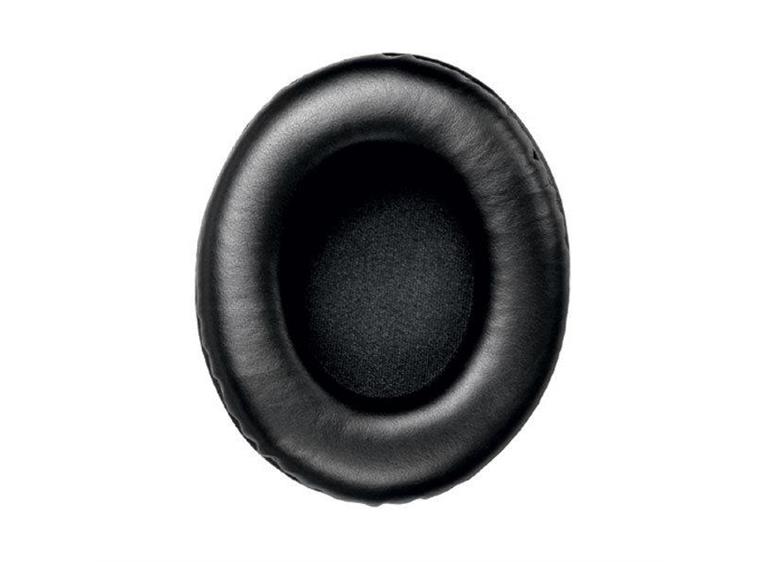 Shure Replacement Ear Cushions for SRH750DJ